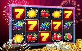 dragon movie Live Casino
