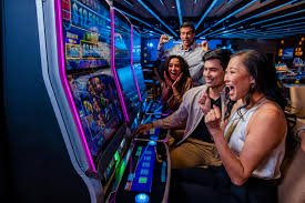 dragon movie Sportsbook